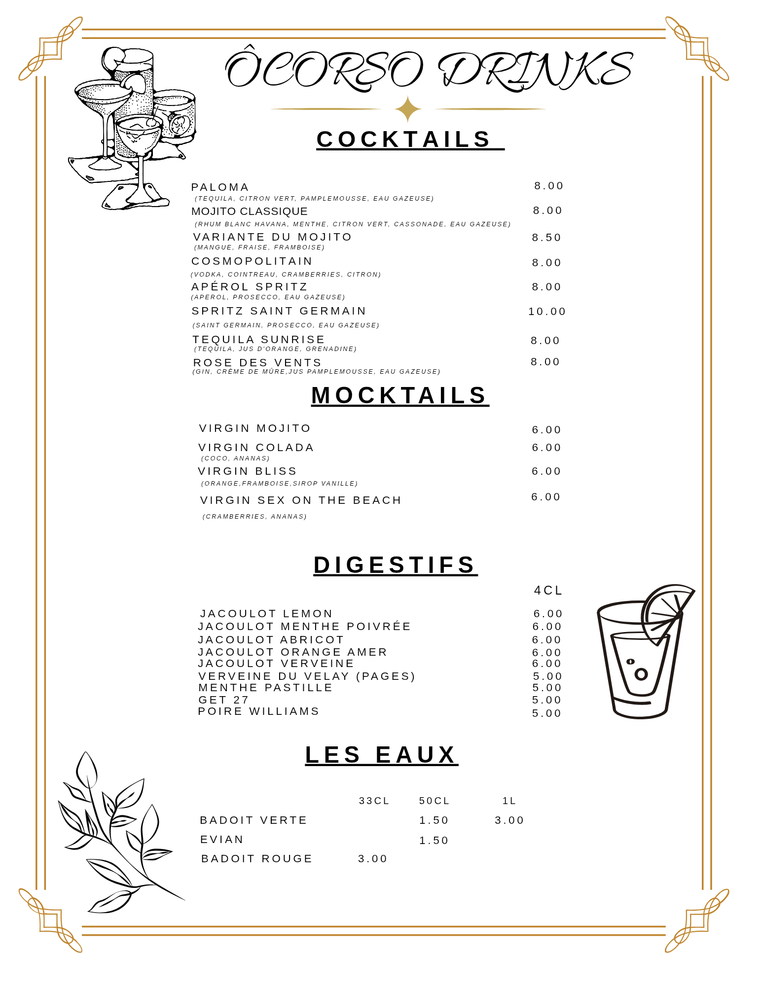 Carte cocktail _20250519_222020_0000