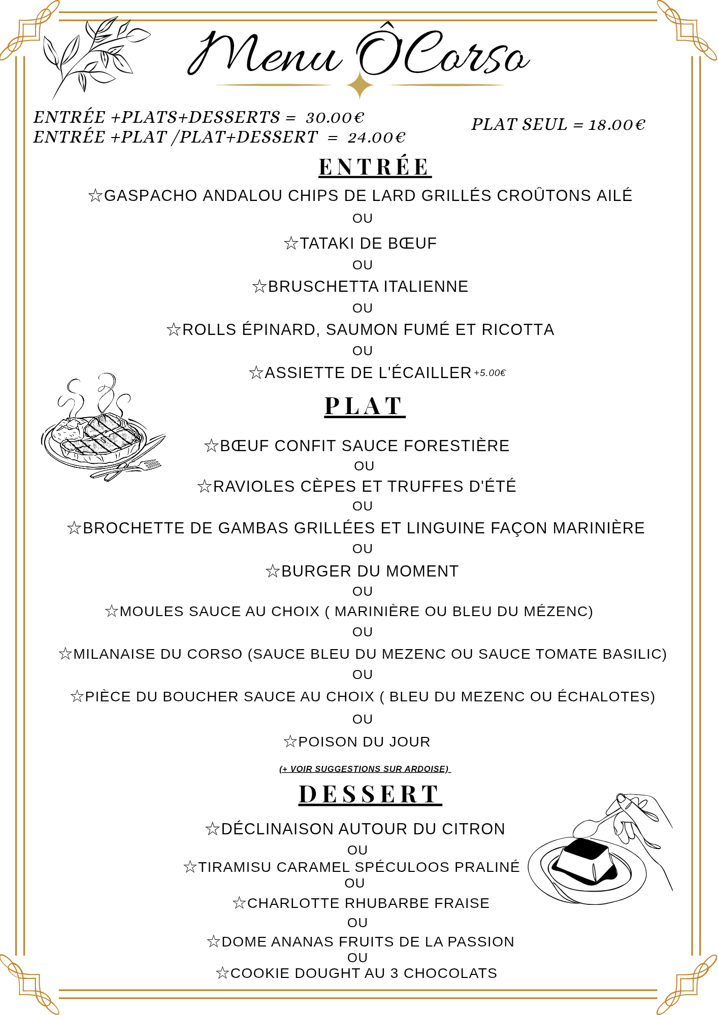 Mariage Bordé Minimaliste Menu_20250519_210752_0000