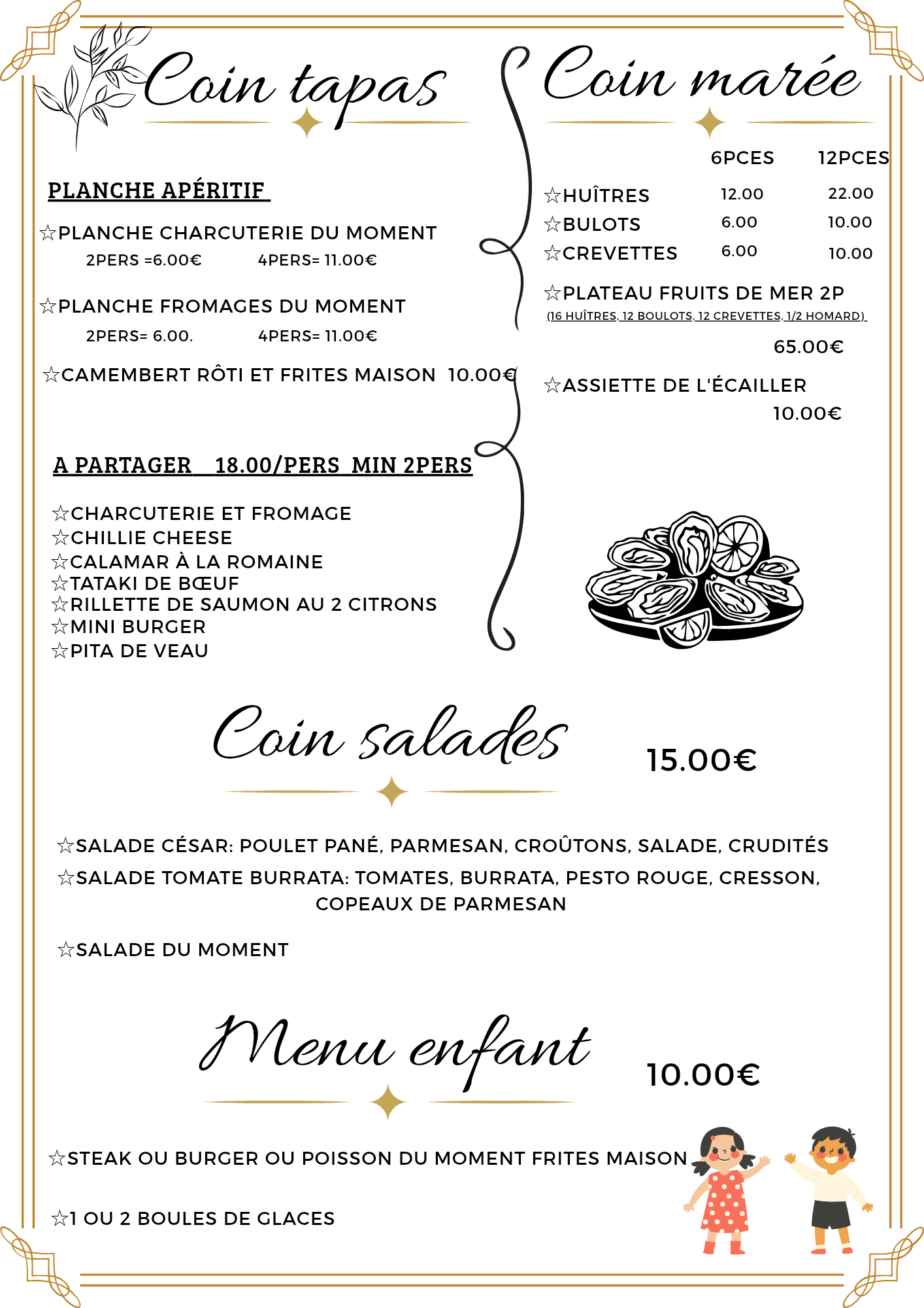 Mariage Bordé Minimaliste Menu_20250519_213445_0000